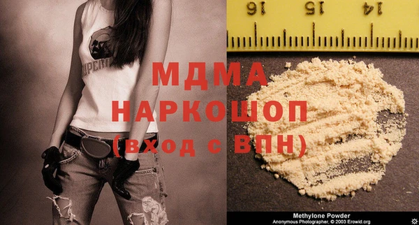 СК Верхний Тагил