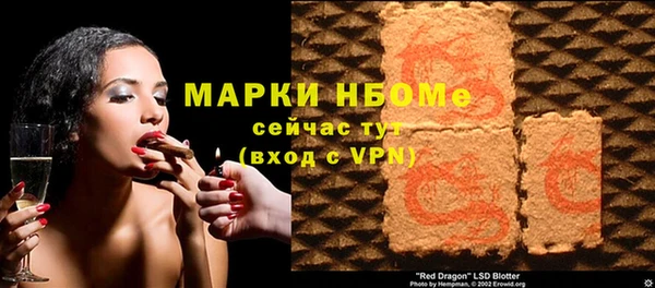 СК Верхний Тагил