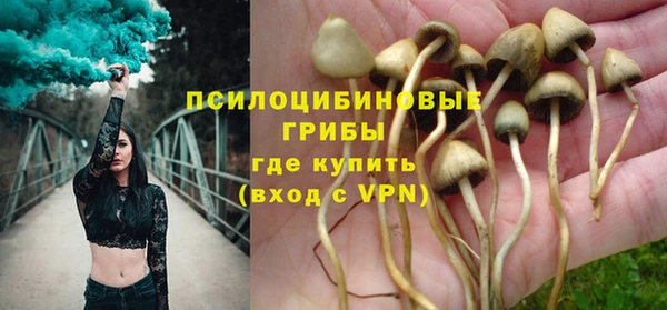 прущие крисы Володарск