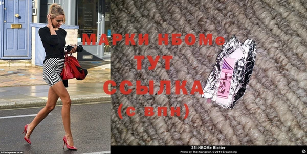 гашиш Верея