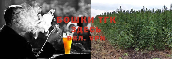 СК Верхний Тагил