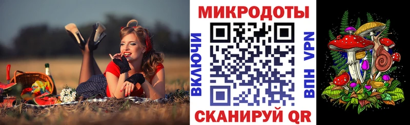 блэк спрут Карабаново Псилоцибиновые грибы мухоморы